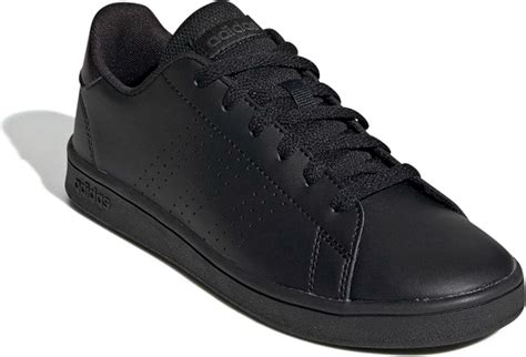 adidas sneakers maat 39 1 3